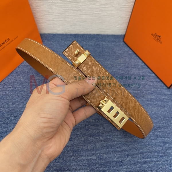 ޽  Ʈ HH732150-7 2.5CM