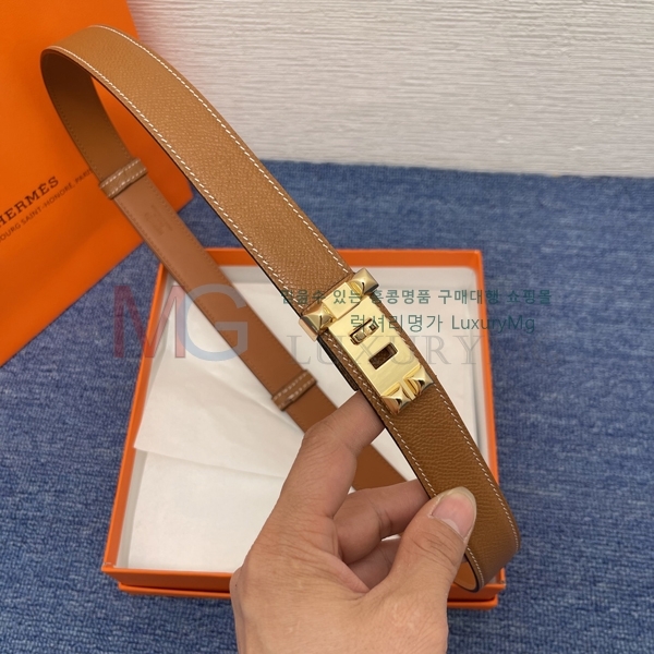 ޽  Ʈ HH732150-7 2.5CM