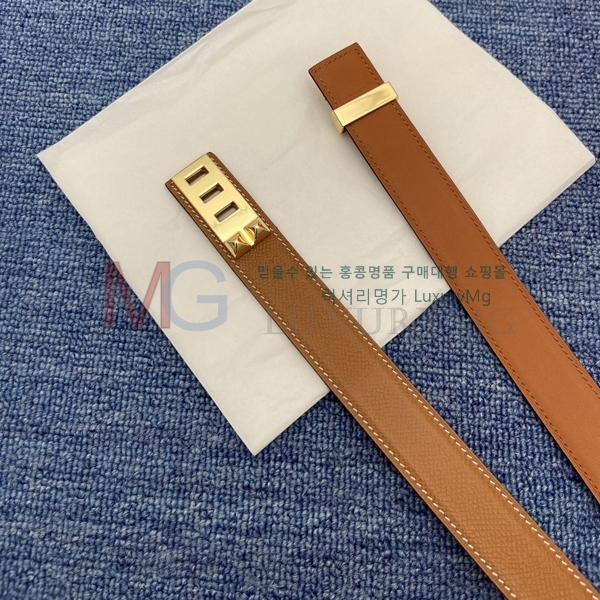 ޽  Ʈ HH732150-7 2.5CM