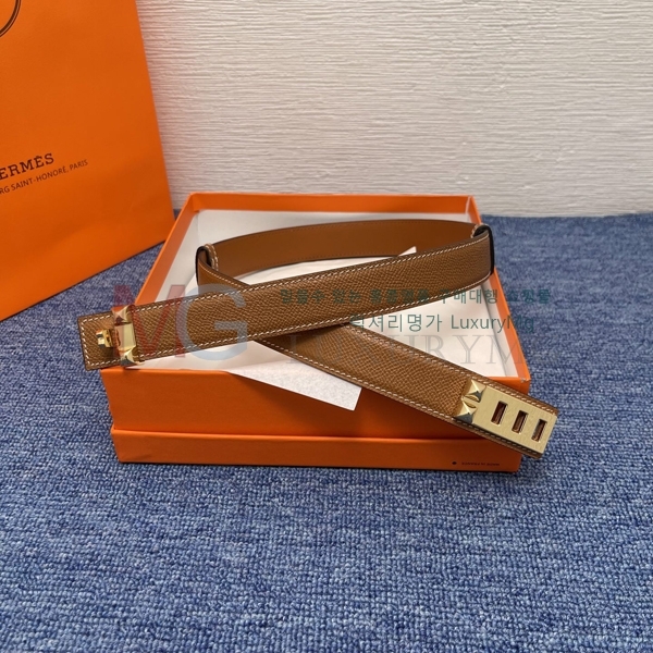 ޽  Ʈ HH732150-7 2.5CM