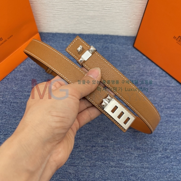 ޽  Ʈ HH732150-6 2.5CM