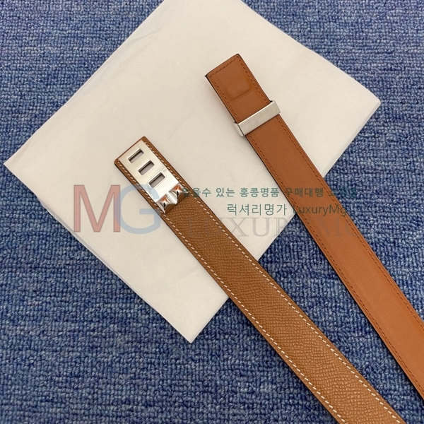 ޽  Ʈ HH732150-6 2.5CM