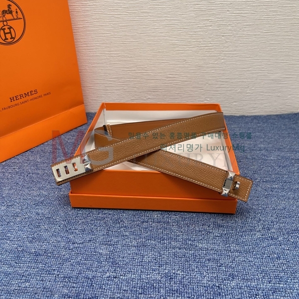 ޽  Ʈ HH732150-6 2.5CM