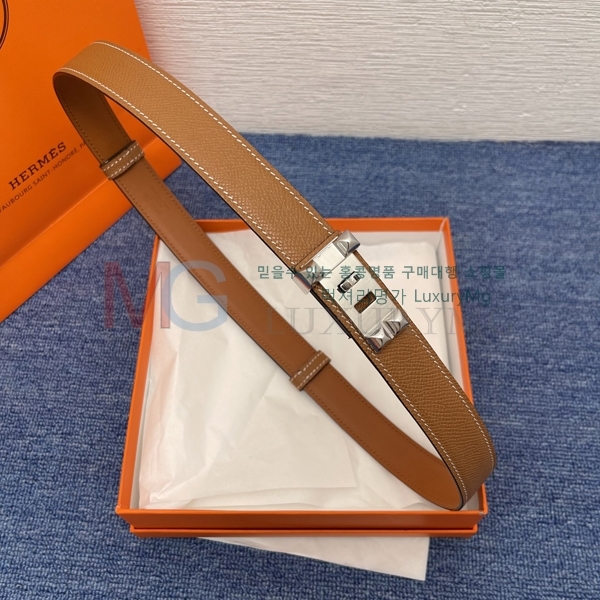 ޽  Ʈ HH732150-6 2.5CM