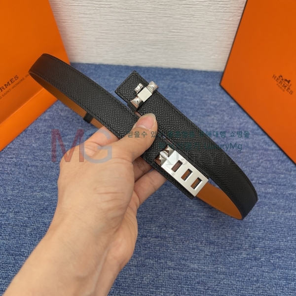 ޽  Ʈ HH732150-5 2.5CM