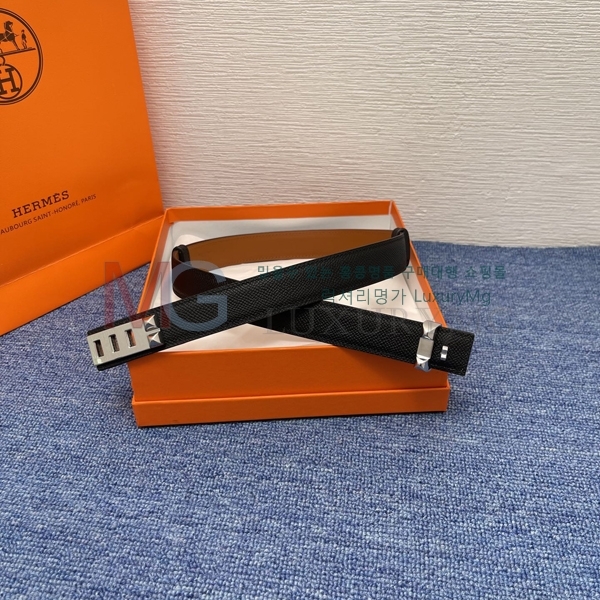 ޽  Ʈ HH732150-5 2.5CM