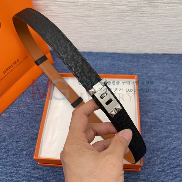 ޽  Ʈ HH732150-5 2.5CM