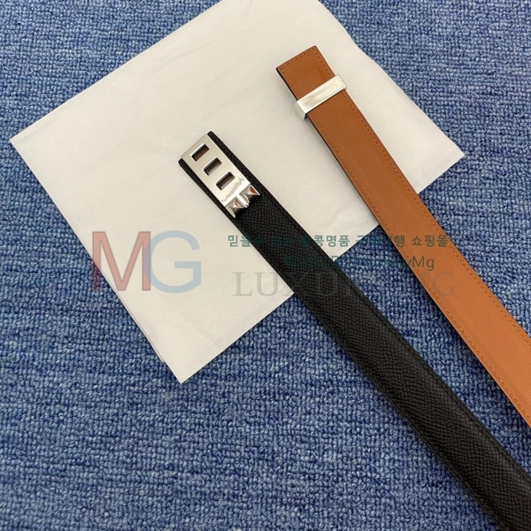 ޽  Ʈ HH732150-5 2.5CM