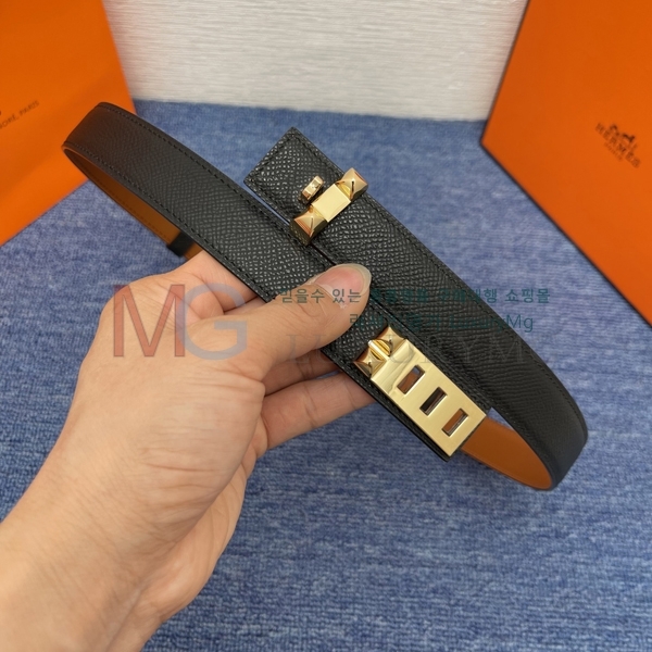 ޽  Ʈ HH732150-3 2.5CM