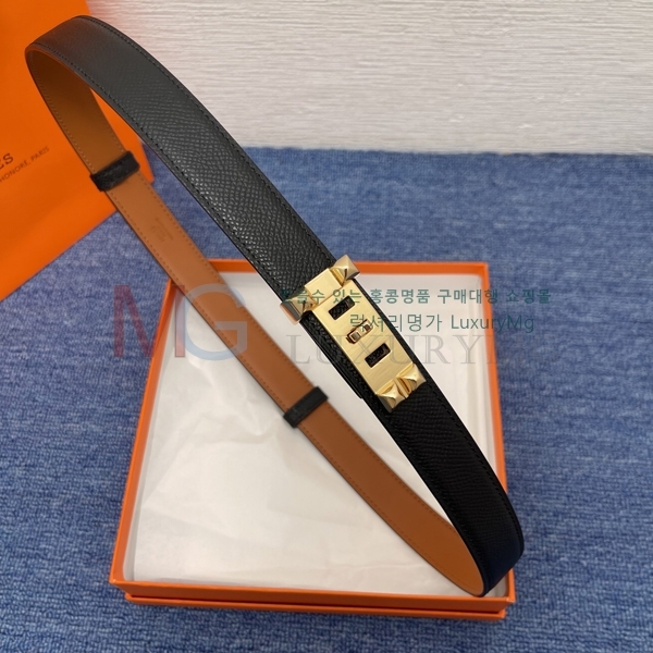 ޽  Ʈ HH732150-4 2.5CM