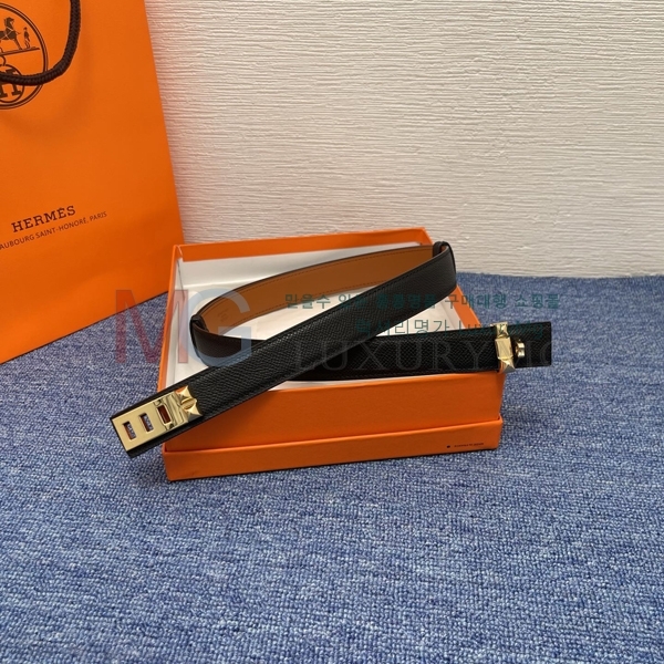 ޽  Ʈ HH732150-3 2.5CM