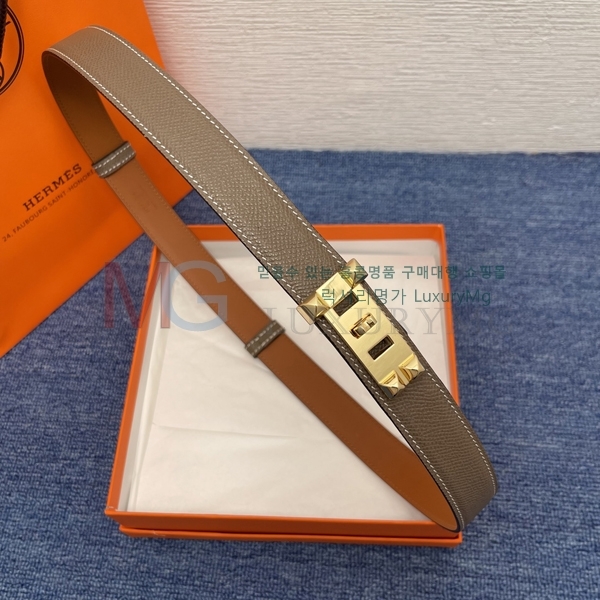 ޽  Ʈ HH732150-2 2.5CM