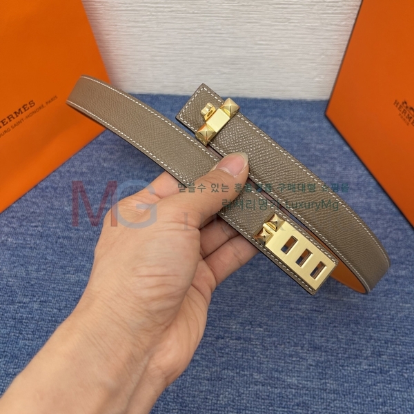 ޽  Ʈ HH732150-2 2.5CM