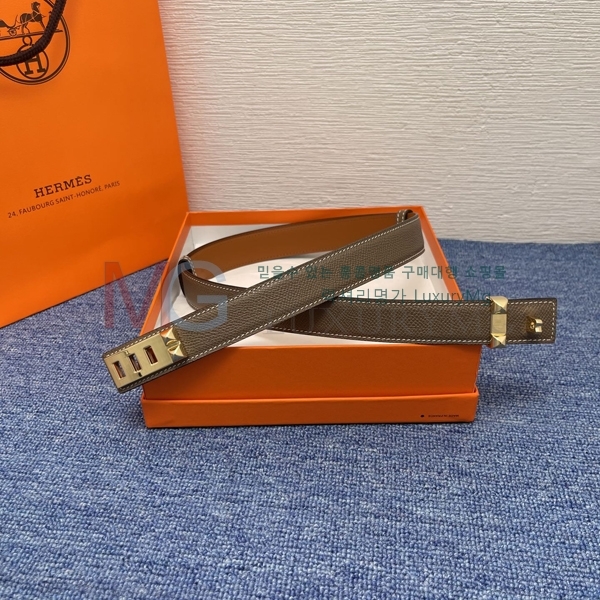 ޽  Ʈ HH732150-2 2.5CM