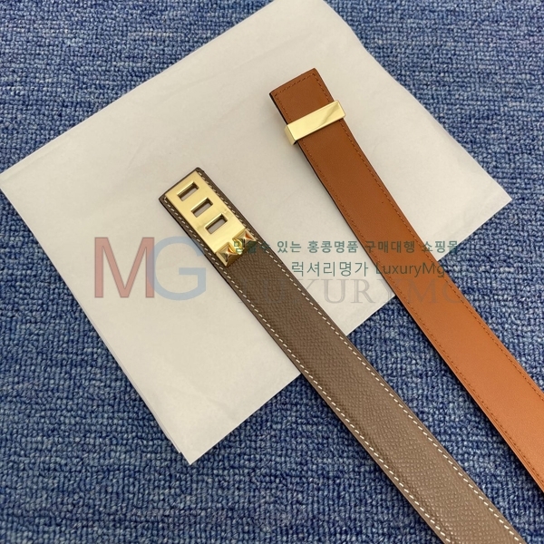 ޽  Ʈ HH732150-2 2.5CM