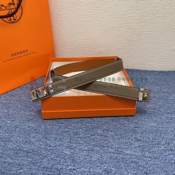 ޽  Ʈ HH732150-1 2.5CM