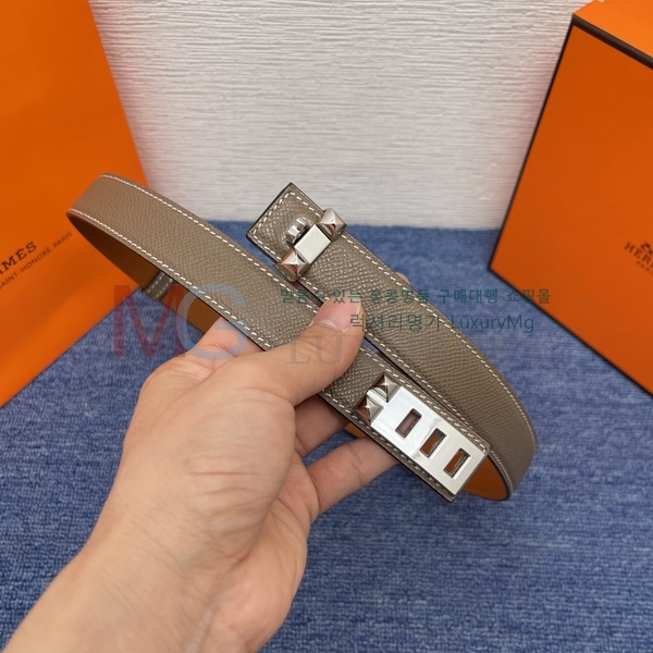 ޽  Ʈ HH732150-1 2.5CM