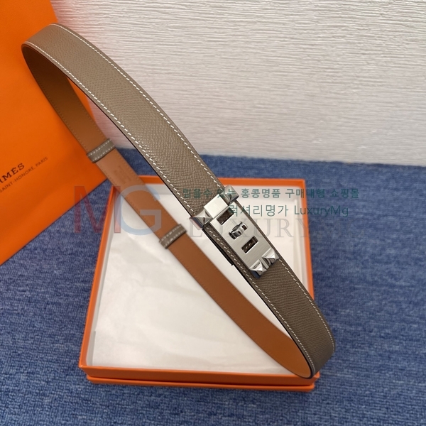 ޽  Ʈ HH732150-1 2.5CM