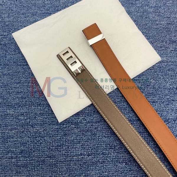 ޽  Ʈ HH732150-1 2.5CM