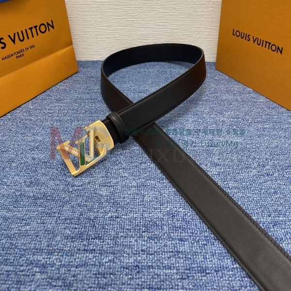 ̺ Ʈ LV913873-1 3.5CM