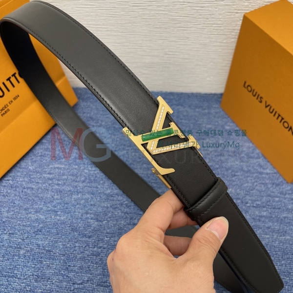 ̺ Ʈ LV913873-1 3.5CM