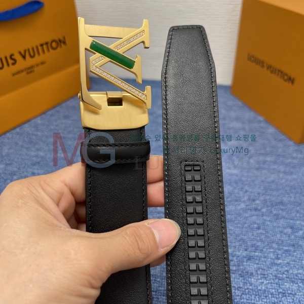 ̺ Ʈ LV913873-1 3.5CM