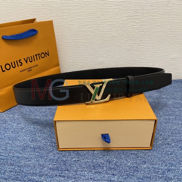 ̺ Ʈ LV913873-1 3.5CM