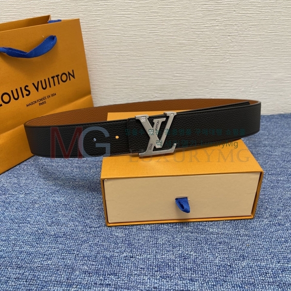 ̺ Ʈ LV913872-1 4CM