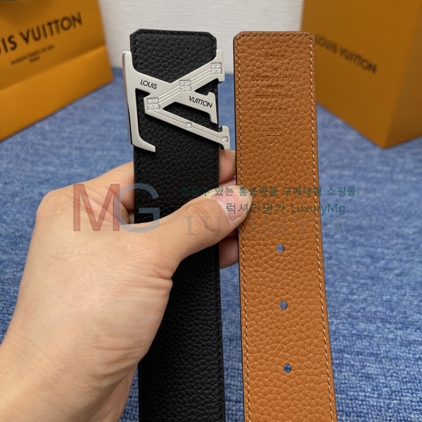 ̺ Ʈ LV913872-1 4CM