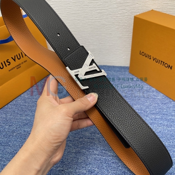 ̺ Ʈ LV913872-1 4CM
