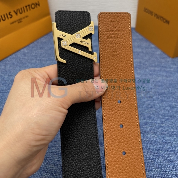 ̺ Ʈ LV913872-2 4CM