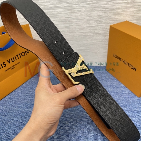 ̺ Ʈ LV913872-2 4CM