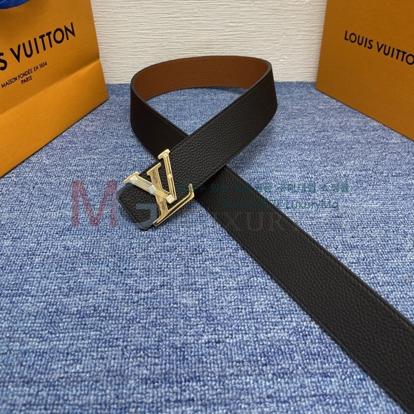 ̺ Ʈ LV913872-2 4CM