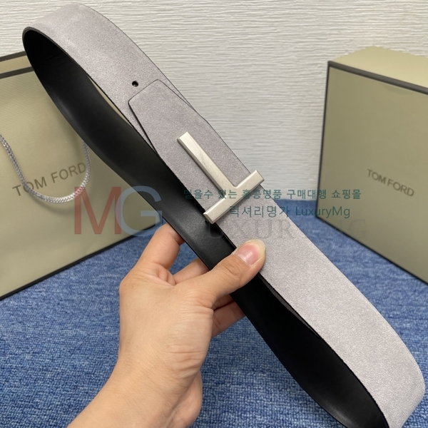  Ʈ TT324233-6 4CM