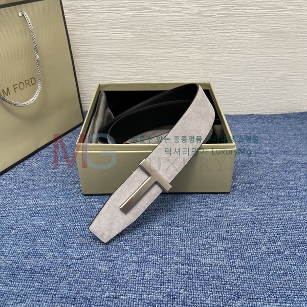  Ʈ TT324233-6 4CM