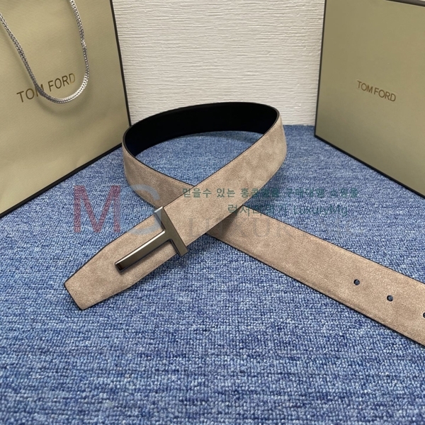  Ʈ TT324233-7 4CM