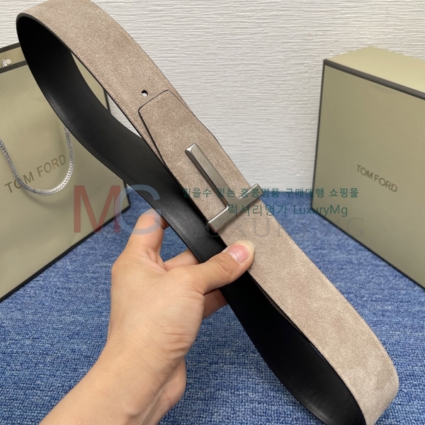  Ʈ TT324233-7 4CM
