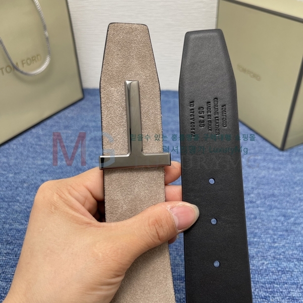  Ʈ TT324233-7 4CM
