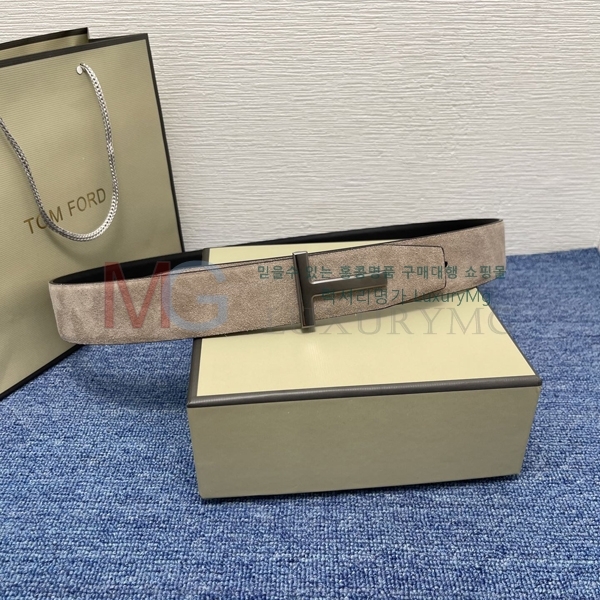  Ʈ TT324233-7 4CM