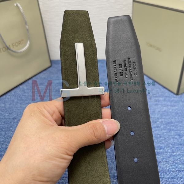  Ʈ TT324233-5 4CM