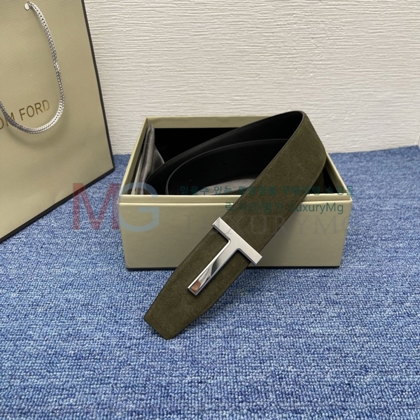  Ʈ TT324233-5 4CM