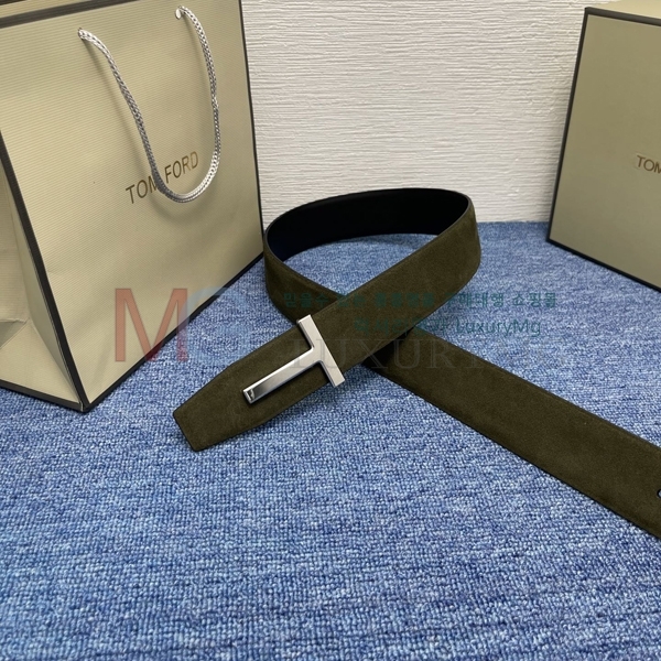  Ʈ TT324233-5 4CM