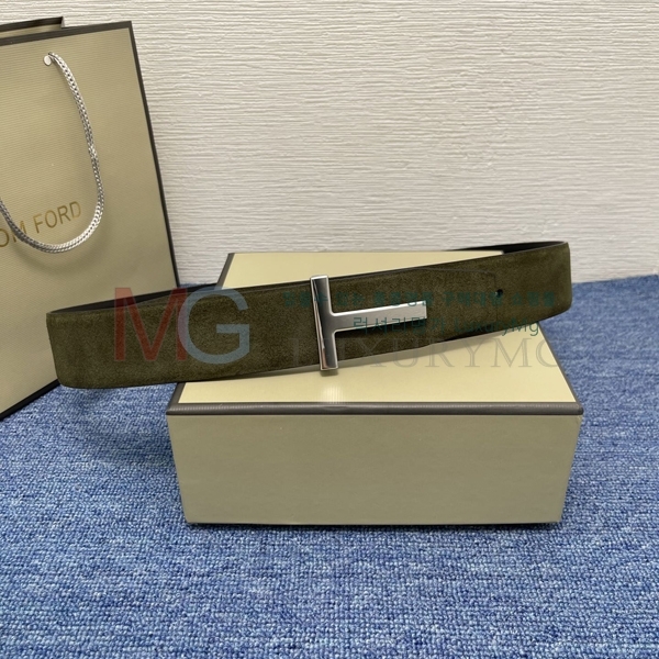  Ʈ TT324233-5 4CM