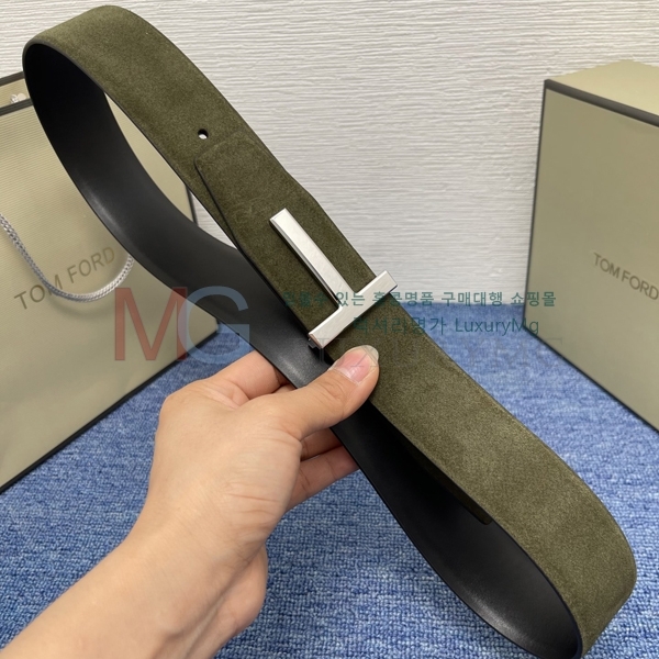 Ʈ TT324233-5 4CM
