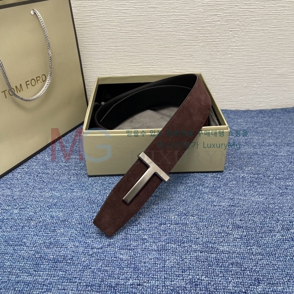  Ʈ TT324233-4 4CM