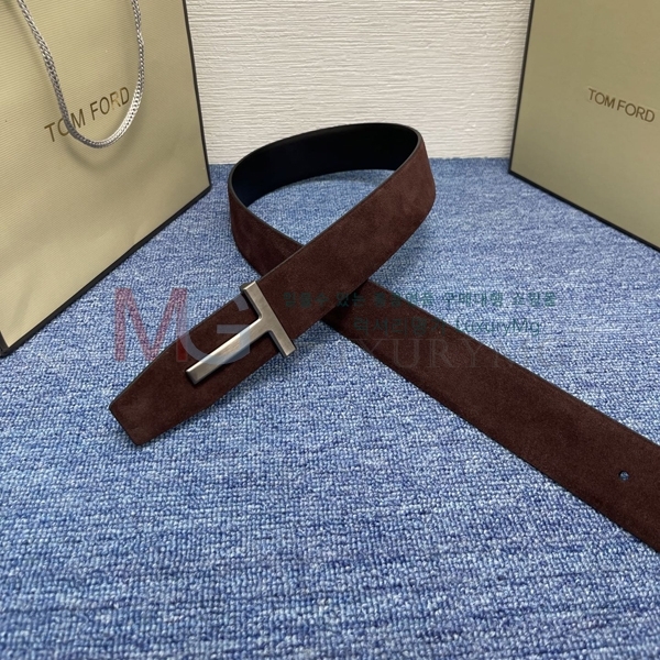  Ʈ TT324233-4 4CM