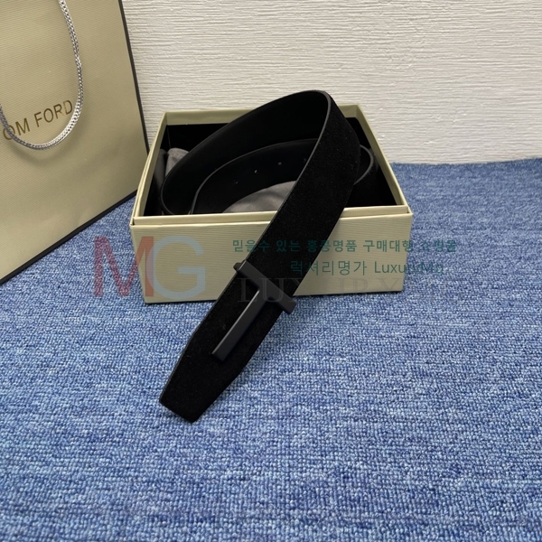  Ʈ TT324233-3 4CM