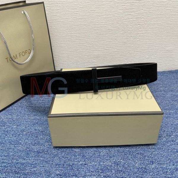  Ʈ TT324233-3 4CM