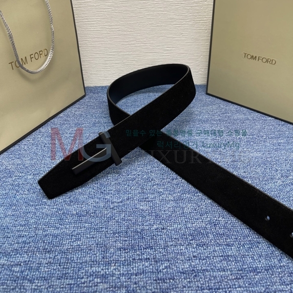 Ʈ TT324233-3 4CM