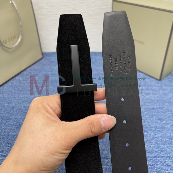  Ʈ TT324233-3 4CM